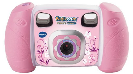 KidiZoom Deals