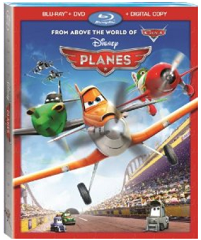 Planes Deals
