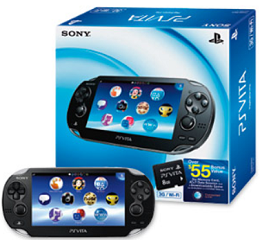 Best Buy Deals