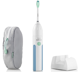 Sonicare Deals