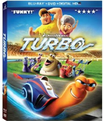 Turbo Deals