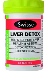 Swisse Vitamin Coupons