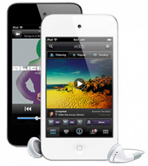 Apple iPad Deals
