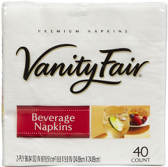 Vanity Fair Coupons
