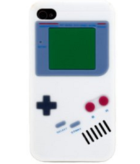Game Boy Deals