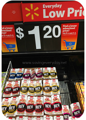 Hormel Rev Wraps Coupons