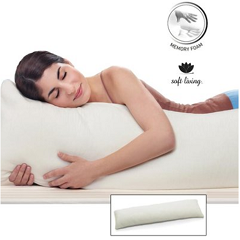 Memory Pillow Deals