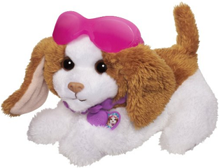 FurReal Friends Deals
