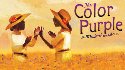 The Color Purple Deals
