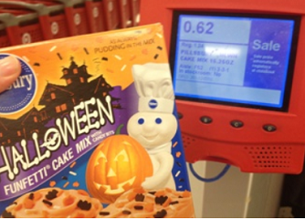 Pillsbury Coupons