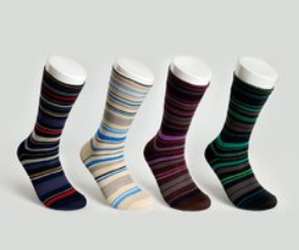 Sock Deals
