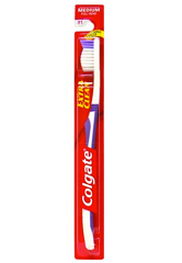 Colgate Coupons