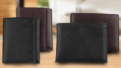 Leather Deals