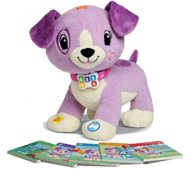 LeapFrog Deals
