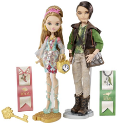 Ever After Deals