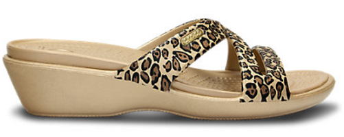 Crocs Coupon Codes