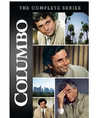 Columbo Deals