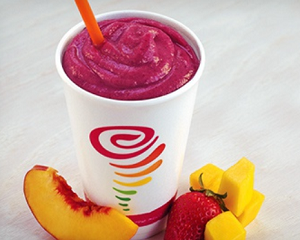 Jamba Juice Deals
