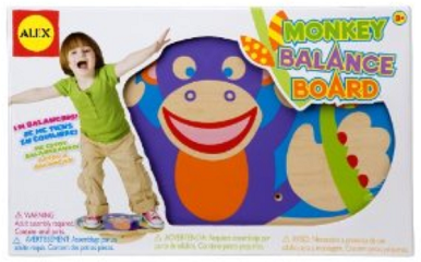 Alex Toys 