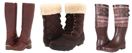 Uggs Deals