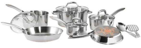 T-fal Deals