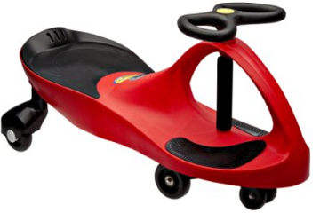 PlasmaCar Deals