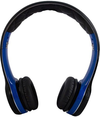 Ludacris Headphones