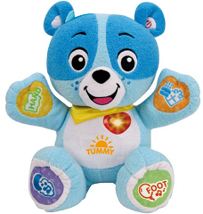 VTech Deals