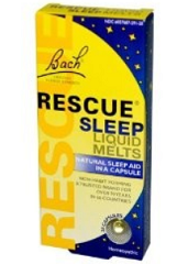 Rescue Sleep Coupons