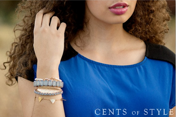 Stacking Bracelet Deals