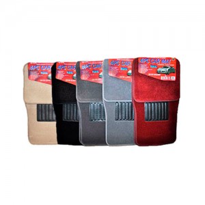 CarMats