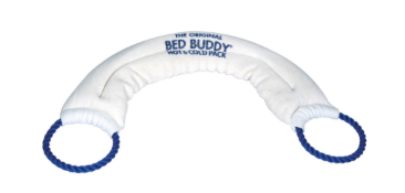 CarexBedBuddy