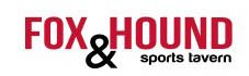 FoxAndHound