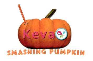 Keva