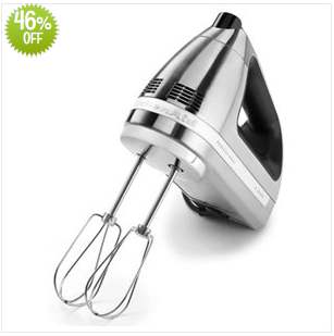 KitchenAid