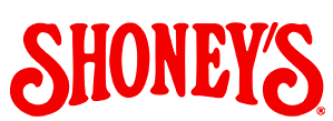 Shoneys