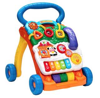 VTech