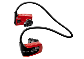 WearableMP3Player