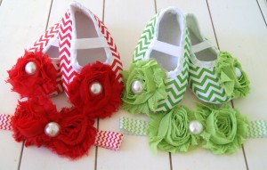 babyshoes