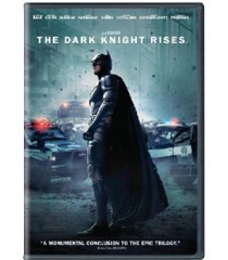 Dark Knight Deals