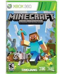 Minecraft Deals