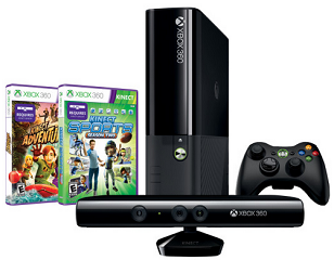 Xbox Deals