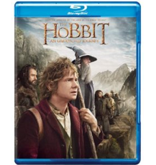 The Hobbit Deals