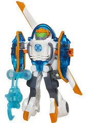 Transformers Deals