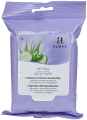 Almay Coupons