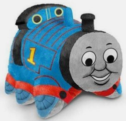 Thomas The Train Deals
