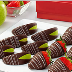Edible Arrangements Deals