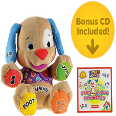 Fisher-Price Deals