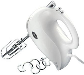 Oster Hand Mixer Deals