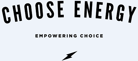 Choose Energy Deals